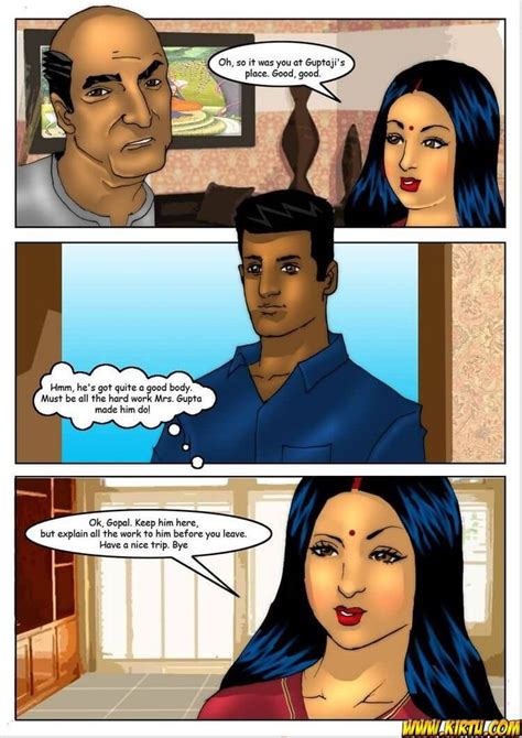 savita bhabhu xxx|Savita bhabhi (2020) Hindi .